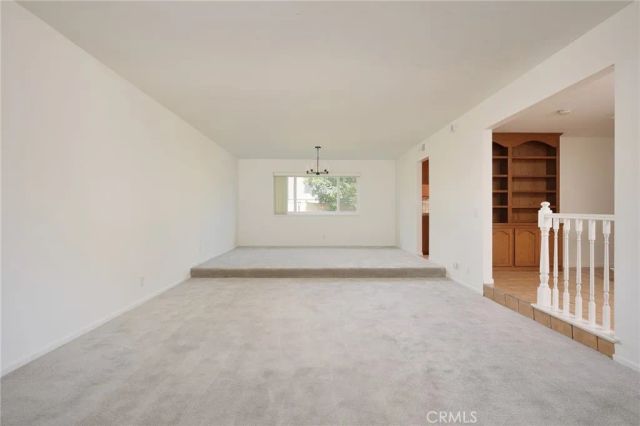 17122 Pleasant Circle, Huntington Beach, CA 92649
