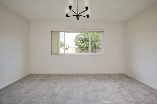 17122 Pleasant Circle, Huntington Beach, CA 92649