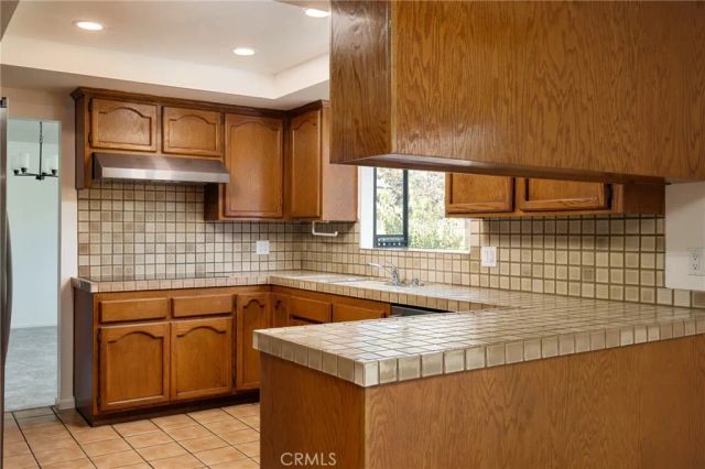 17122 Pleasant Circle, Huntington Beach, CA 92649
