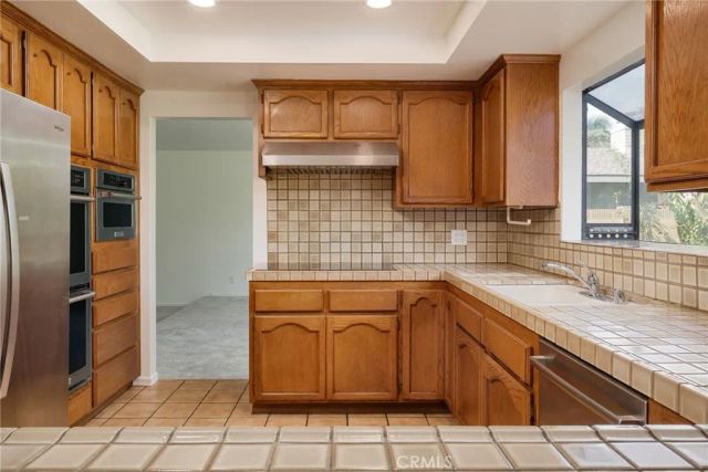 17122 Pleasant Circle, Huntington Beach, CA 92649