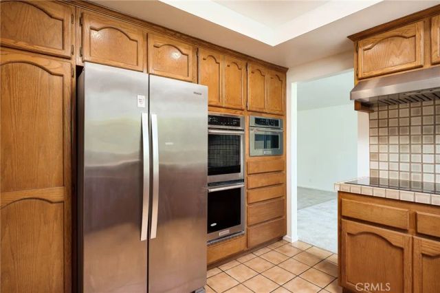 17122 Pleasant Circle, Huntington Beach, CA 92649