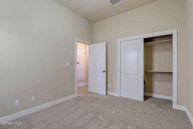 3625 GRAND BAHAMAS Drive, El Paso, TX 79936