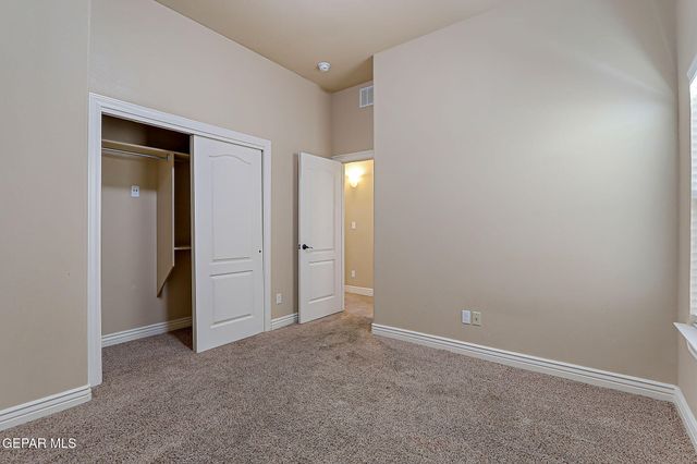 3625 GRAND BAHAMAS Drive, El Paso, TX 79936