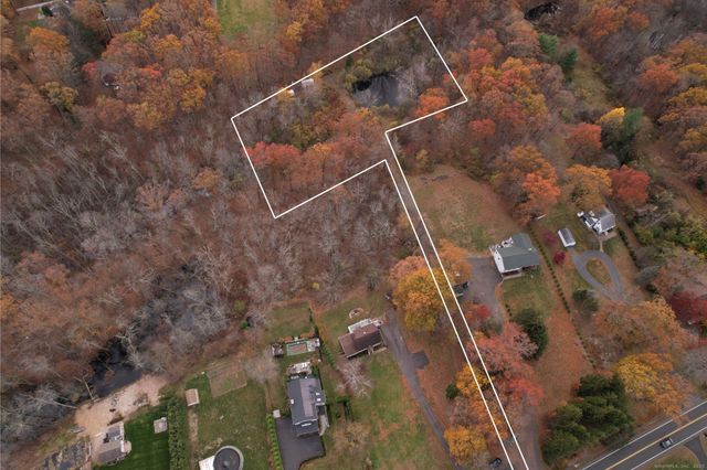 634 New Britain Avenue, Rocky Hill, CT 06067