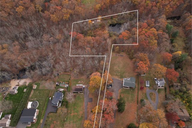 634 New Britain Avenue, Rocky Hill, CT 06067