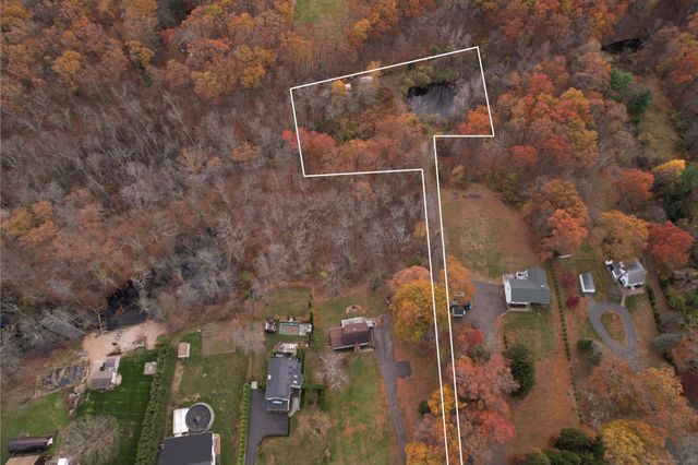 634 New Britain Avenue, Rocky Hill, CT 06067