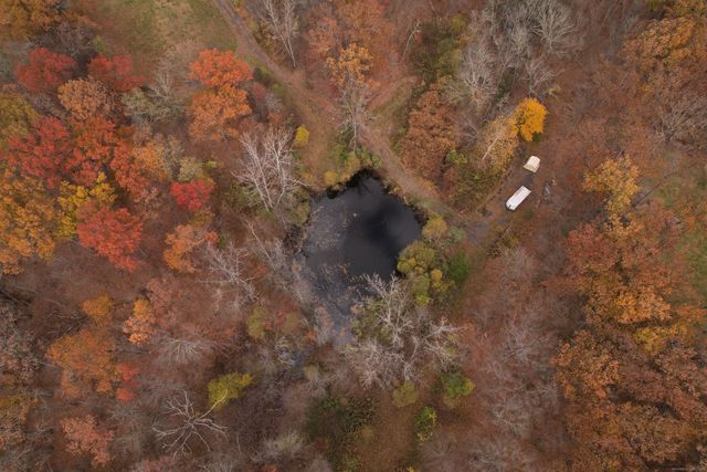 634 New Britain Avenue, Rocky Hill, CT 06067