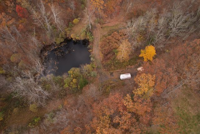 634 New Britain Avenue, Rocky Hill, CT 06067