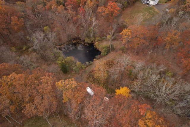 634 New Britain Avenue, Rocky Hill, CT 06067