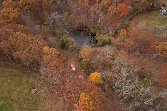 634 New Britain Avenue, Rocky Hill, CT 06067