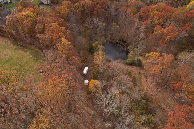 634 New Britain Avenue, Rocky Hill, CT 06067