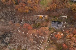 634 New Britain Avenue, Rocky Hill, CT 06067