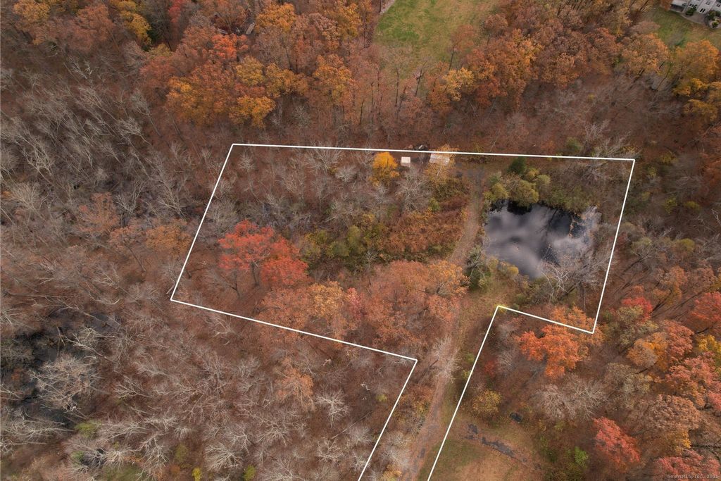 634 New Britain Avenue, Rocky Hill, CT 06067