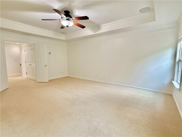 10950 Brunson Drive, Johns Creek, GA 30097