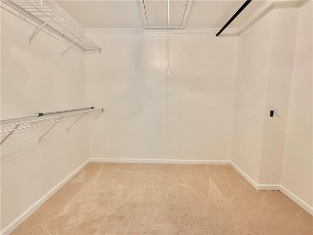 10950 Brunson Drive, Johns Creek, GA 30097