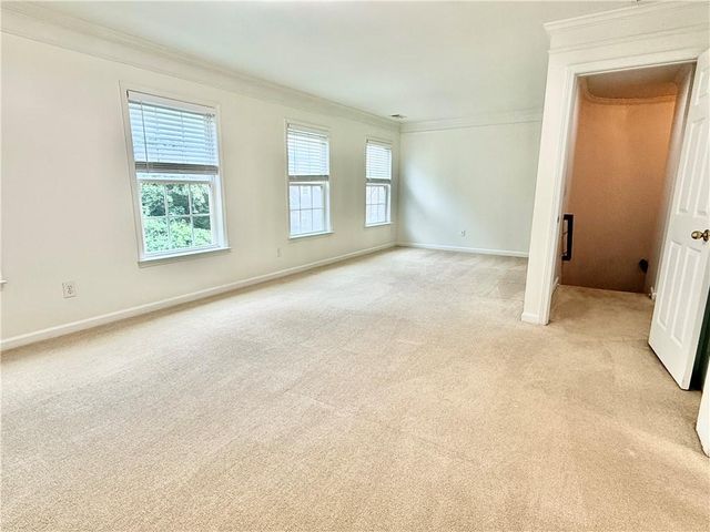 10950 Brunson Drive, Johns Creek, GA 30097