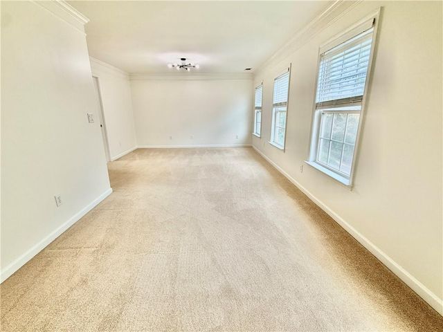 10950 Brunson Drive, Johns Creek, GA 30097