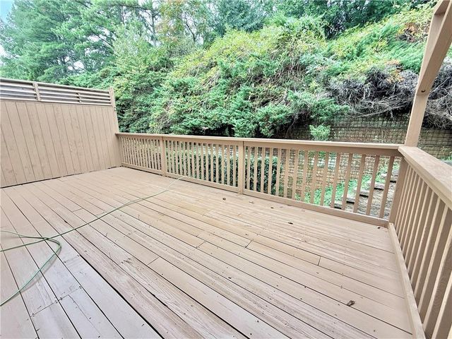 10950 Brunson Drive, Johns Creek, GA 30097