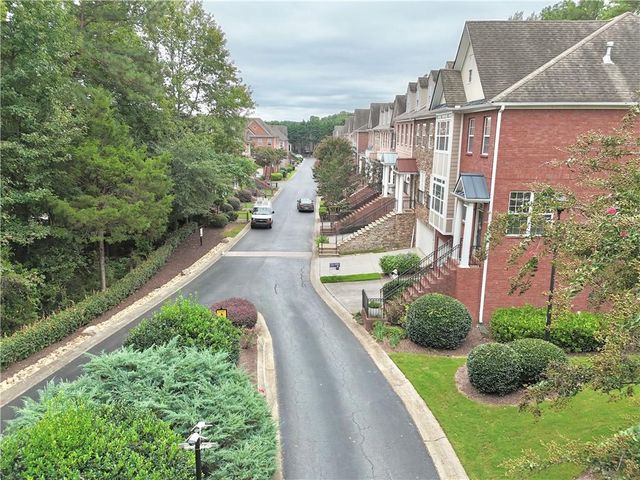 10950 Brunson Drive, Johns Creek, GA 30097