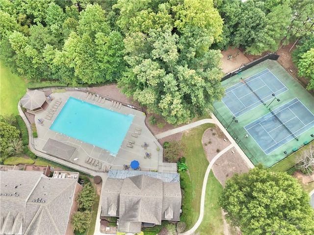 10950 Brunson Drive, Johns Creek, GA 30097