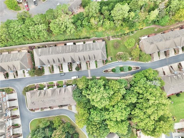 10950 Brunson Drive, Johns Creek, GA 30097