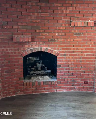 10945 Kings Road, Ventura, CA 93004