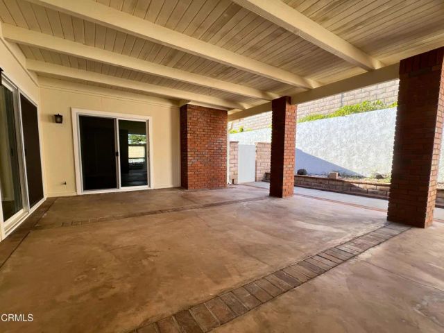 10945 Kings Road, Ventura, CA 93004