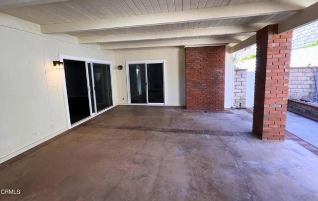 10945 Kings Road, Ventura, CA 93004