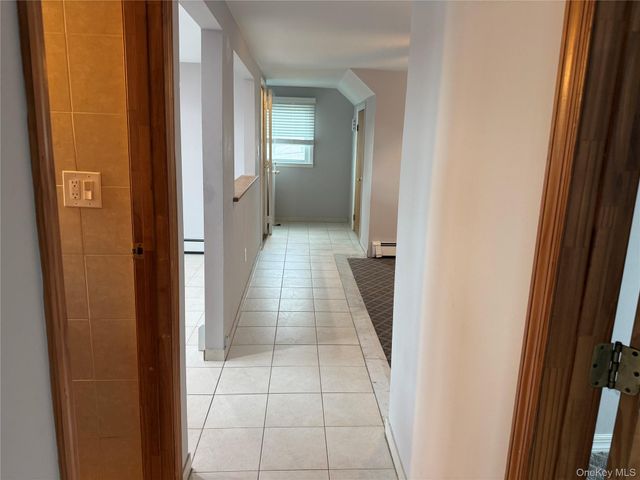 360 West Drive, Copiague, NY 11726