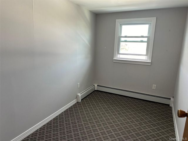 360 West Drive, Copiague, NY 11726
