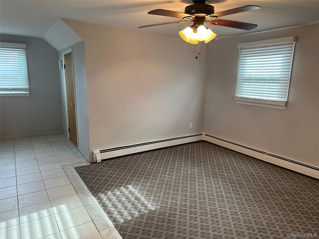 360 West Drive, Copiague, NY 11726