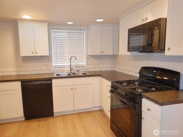 310 Shelby Street, Gold Bar, WA 98251