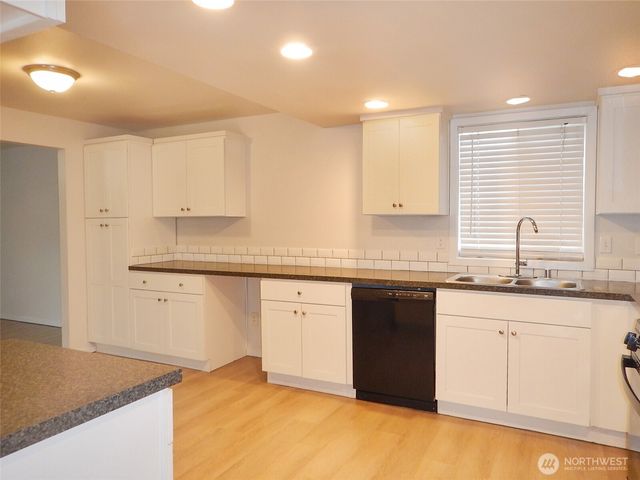 310 Shelby Street, Gold Bar, WA 98251