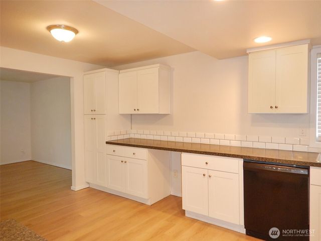 310 Shelby Street, Gold Bar, WA 98251