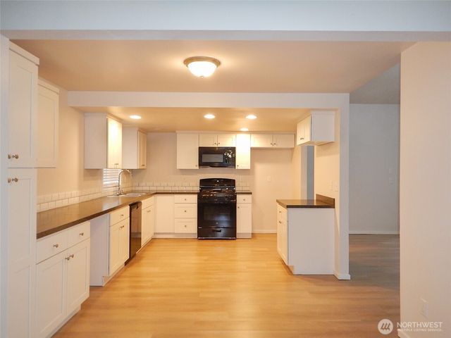 310 Shelby Street, Gold Bar, WA 98251