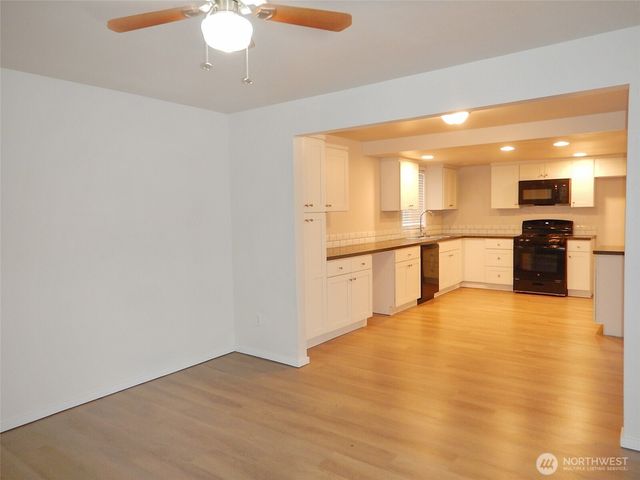 310 Shelby Street, Gold Bar, WA 98251