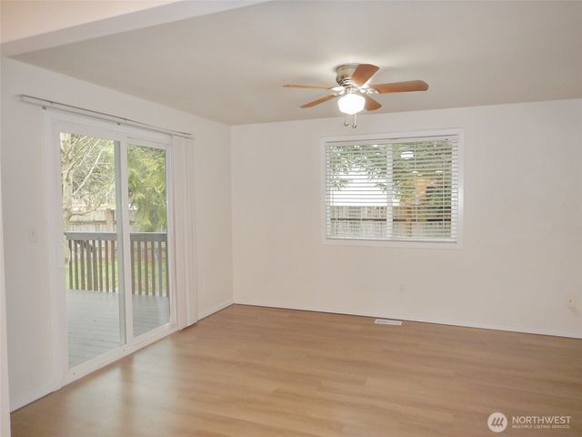 310 Shelby Street, Gold Bar, WA 98251