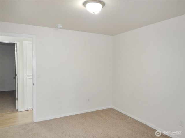 310 Shelby Street, Gold Bar, WA 98251