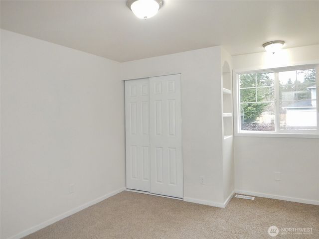 310 Shelby Street, Gold Bar, WA 98251