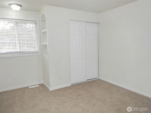 310 Shelby Street, Gold Bar, WA 98251