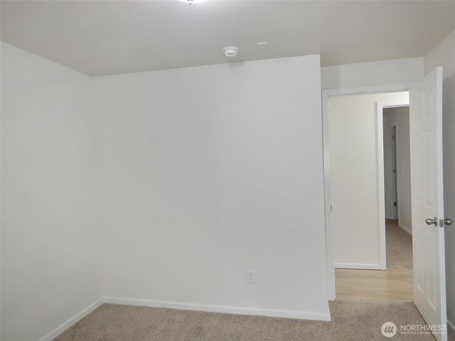 310 Shelby Street, Gold Bar, WA 98251