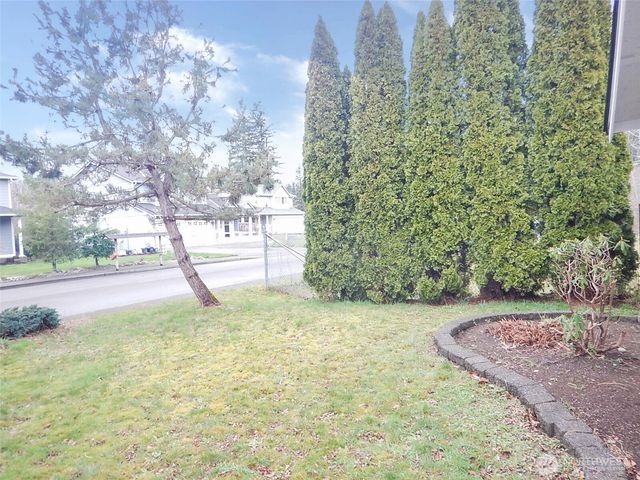 310 Shelby Street, Gold Bar, WA 98251