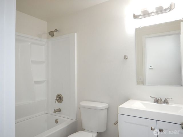 310 Shelby Street, Gold Bar, WA 98251