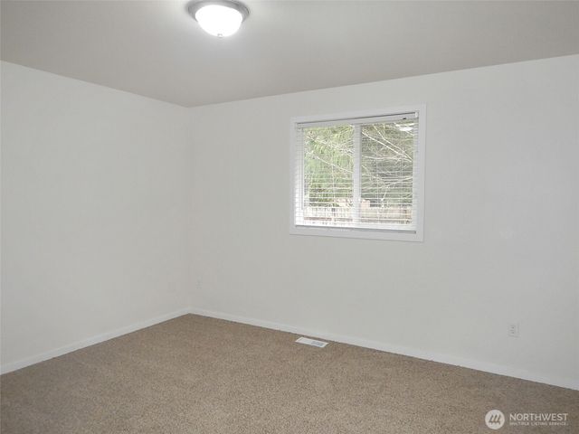 310 Shelby Street, Gold Bar, WA 98251