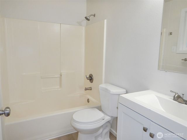 310 Shelby Street, Gold Bar, WA 98251