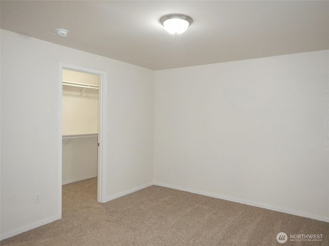 310 Shelby Street, Gold Bar, WA 98251