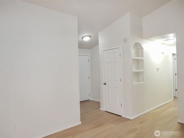 310 Shelby Street, Gold Bar, WA 98251