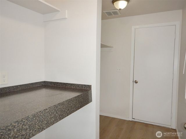 310 Shelby Street, Gold Bar, WA 98251