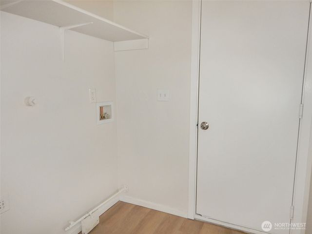 310 Shelby Street, Gold Bar, WA 98251