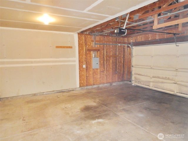 310 Shelby Street, Gold Bar, WA 98251